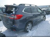 Subaru Ascent Convenience 4S4WMAAD9R3460920 снимка