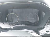 Subaru Ascent Convenience 4S4WMAAD9R3460920 снимка