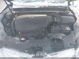 Acura Tlx Advance 19UUB3F77GA800219 снимка