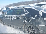 Acura Tlx Advance 19UUB3F77GA800219 снимка