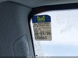 Acura Tlx Advance 19UUB3F77GA800219 снимка