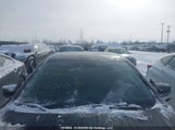 Acura Tlx Advance 19UUB3F77GA800219 снимка
