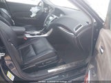 Acura Tlx Advance 19UUB3F77GA800219 снимка