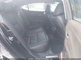 Acura Tlx Advance 19UUB3F77GA800219 снимка