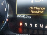 Ford F-150 1FTFW1ETXCFA62752 снимка