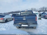 Ford F-150 1FTFW1ETXCFA62752 снимка
