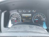 Ford F-150 1FTFW1ETXCFA62752 снимка