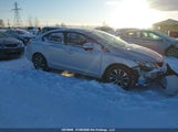 Honda Civic Ex 2HGFB2F53FH015522 снимка