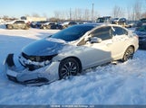 Honda Civic Ex 2HGFB2F53FH015522 снимка
