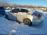 Honda Civic Ex 2HGFB2F53FH015522 снимка