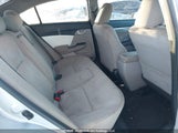 Honda Civic Ex 2HGFB2F53FH015522 снимка
