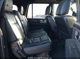 Ford Expedition El Limited 1FMJK2AT2HEA71584 снимка