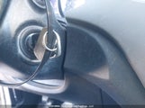 Hyundai Santa Fe Sport 2.4 Premium 5XYZU3LB9DG069294 снимка