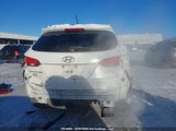 Hyundai Santa Fe Sport 2.4 Premium 5XYZU3LB9DG069294 снимка