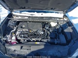 Toyota Camry Se 4T1DAACK4TU659628 снимка
