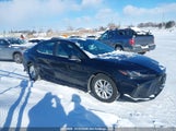 Toyota Camry Se 4T1DAACK4TU659628 снимка