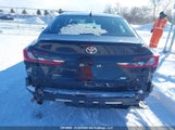 Toyota Camry Se 4T1DAACK4TU659628 снимка