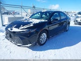 Toyota Camry Se 4T1DAACK4TU659628 снимка