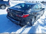 Toyota Camry Se 4T1DAACK4TU659628 снимка