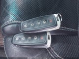 Ford Explorer Sport 1FM5K8GT8DGB72803 снимка