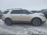 Ford Explorer Sport 1FM5K8GT8DGB72803 снимка