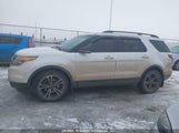 Ford Explorer Sport 1FM5K8GT8DGB72803 снимка