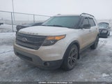Ford Explorer Sport 1FM5K8GT8DGB72803 снимка