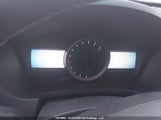 Ford Explorer Sport 1FM5K8GT8DGB72803 снимка