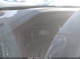 Honda Ridgeline Black Edition 5FPYK3F84MB500706 снимка
