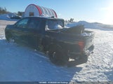Honda Ridgeline Black Edition 5FPYK3F84MB500706 снимка