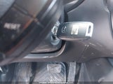 Kia Soul Energy Edition/Ex/Ex+/Ex+ Eco/Sport Special Edition/Sx/Sx Luxury/Urban Special Edition KNDJP3A59G7834104 photo