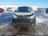 Kia Soul Energy Edition/Ex/Ex+/Ex+ Eco/Sport Special Edition/Sx/Sx Luxury/Urban Special Edition KNDJP3A59G7834104 photo