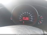 Kia Soul Energy Edition/Ex/Ex+/Ex+ Eco/Sport Special Edition/Sx/Sx Luxury/Urban Special Edition KNDJP3A59G7834104 снимка