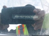 Kia Soul Energy Edition/Ex/Ex+/Ex+ Eco/Sport Special Edition/Sx/Sx Luxury/Urban Special Edition KNDJP3A59G7834104 photo