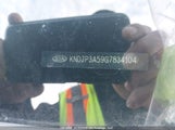 Kia Soul Energy Edition/Ex/Ex+/Ex+ Eco/Sport Special Edition/Sx/Sx Luxury/Urban Special Edition KNDJP3A59G7834104 photo