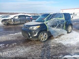 Kia Soul Energy Edition/Ex/Ex+/Ex+ Eco/Sport Special Edition/Sx/Sx Luxury/Urban Special Edition KNDJP3A59G7834104 photo
