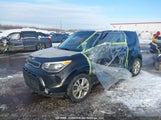 Kia Soul Energy Edition/Ex/Ex+/Ex+ Eco/Sport Special Edition/Sx/Sx Luxury/Urban Special Edition KNDJP3A59G7834104 photo