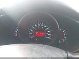 Kia Soul Energy Edition/Ex/Ex+/Ex+ Eco/Sport Special Edition/Sx/Sx Luxury/Urban Special Edition KNDJP3A59G7834104 photo