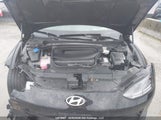 Hyundai Ioniq 6 Limited KMHM54AC6RA068518 photo