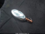 Hyundai Ioniq 6 Limited KMHM54AC6RA068518 photo