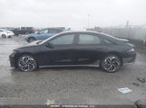 Hyundai Ioniq 6 Limited KMHM54AC6RA068518 снимка