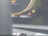 Hyundai Ioniq 6 Limited KMHM54AC6RA068518 photo