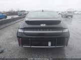 Hyundai Ioniq 6 Limited KMHM54AC6RA068518 photo