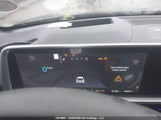 Hyundai Ioniq 6 Limited KMHM54AC6RA068518 photo