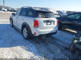 Mini Countryman Cooper WMZYV5C59K3E05156 снимка