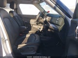 Mini Countryman Cooper WMZYV5C59K3E05156 снимка