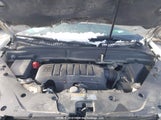 GMC Acadia Sle 1GKKVPED3CJ167440 снимка