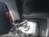 GMC Acadia Sle 1GKKVPED3CJ167440 снимка