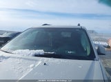 GMC Acadia Sle 1GKKVPED3CJ167440 fotografie