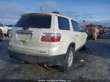 GMC Acadia Sle 1GKKVPED3CJ167440 fotografie